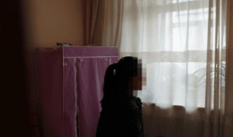 吃下面视频,跟随视频探寻传统佳肴的制作奥秘