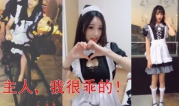 福利视频大全,海量精彩瞬间，一网打尽！