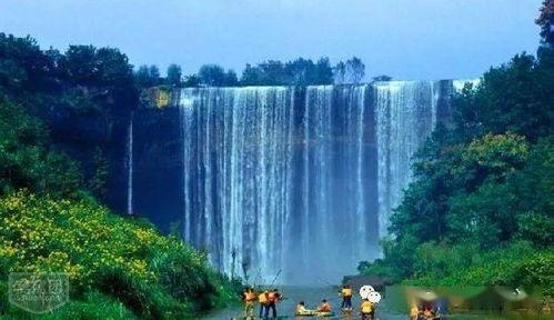 娱乐吃瓜酱瀑布